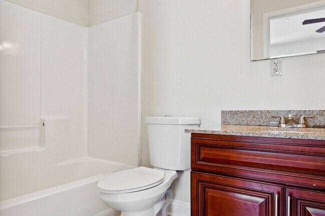 Building Photo - 1935 N 18th St