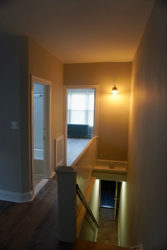 Building Photo - 5953 Chester Ave