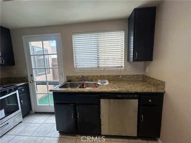 Building Photo - 27789 Cloud Dance Ct