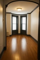 Building Photo - 540 51st Ave