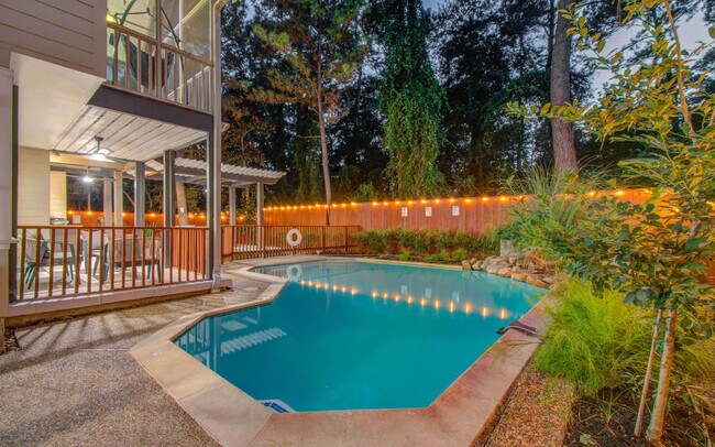 Building Photo - 35 Alden Glen Dr