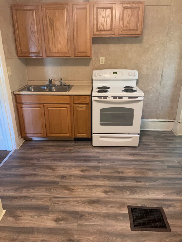 241 N Thomas St 241 N Thomas St Bellefonte PA 16823 Apartment Finder