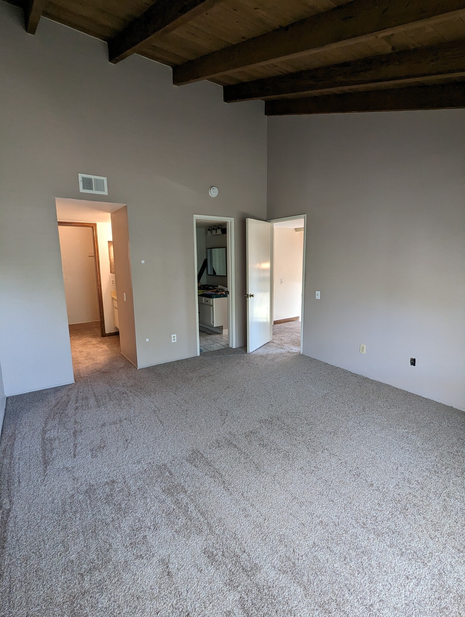 Building Photo - 7813 Tommy Dr
