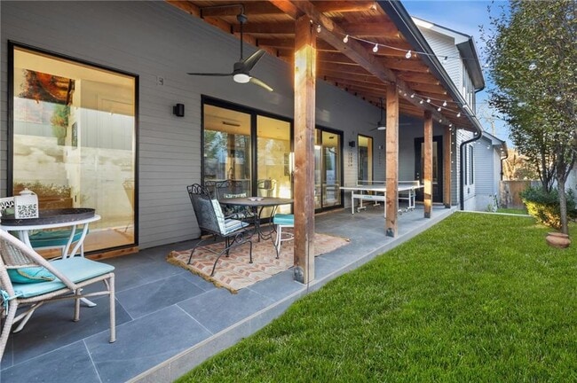 Building Photo - 632 Bella Vista Rd