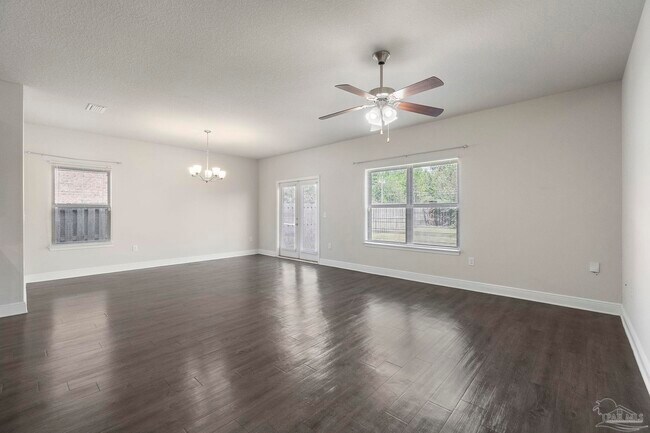 Building Photo - 6348 Ladera Trail