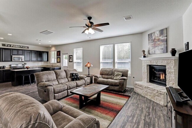 Building Photo - 15838 Winter Cypress Wy