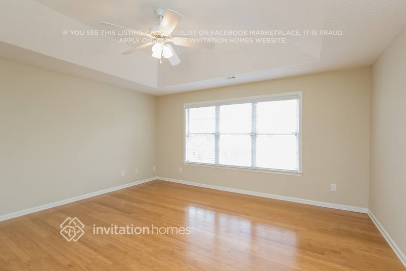 Building Photo - 2132 Tallapoosa Dr