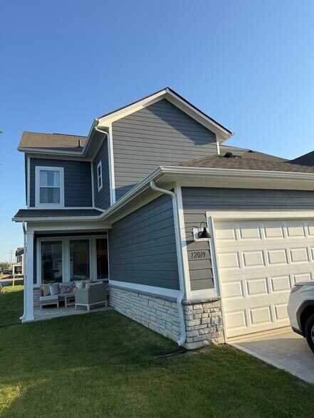 Building Photo - 12019 Gia Ct