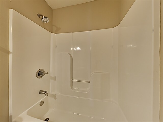 Building Photo - 6827 Harvest Grove Ln