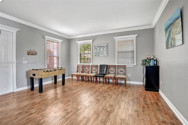 Building Photo - 501 SW 146th Terrace