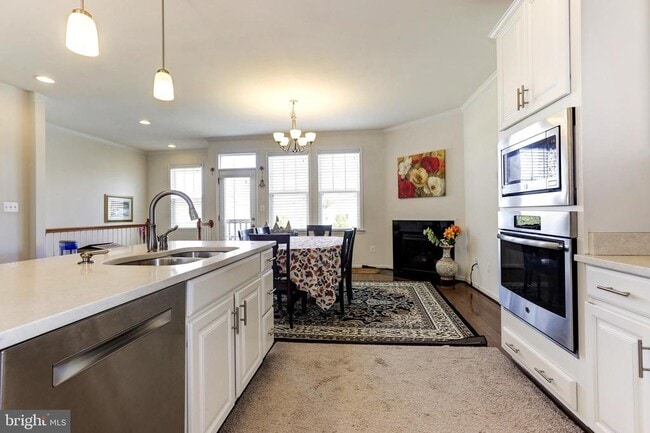 Building Photo - 24690 Capecastle Terrace