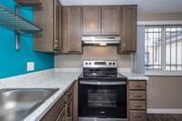 Building Photo - Fillmore Flats