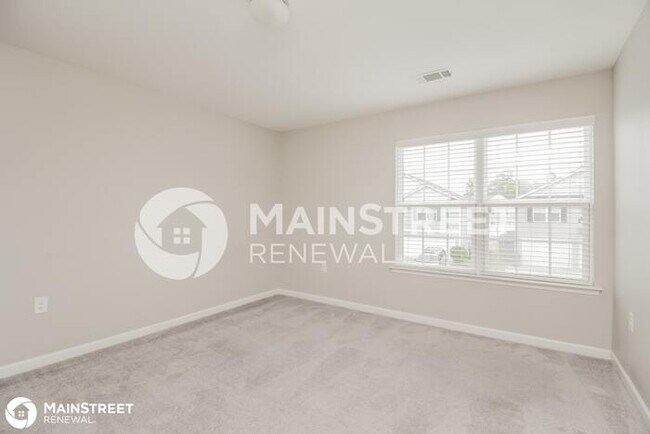 Building Photo - 4507 Trunk Bay Dr, Monroe, NC 28110