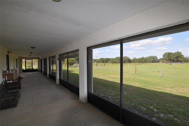 Building Photo - 2136 Branch Forbes Rd