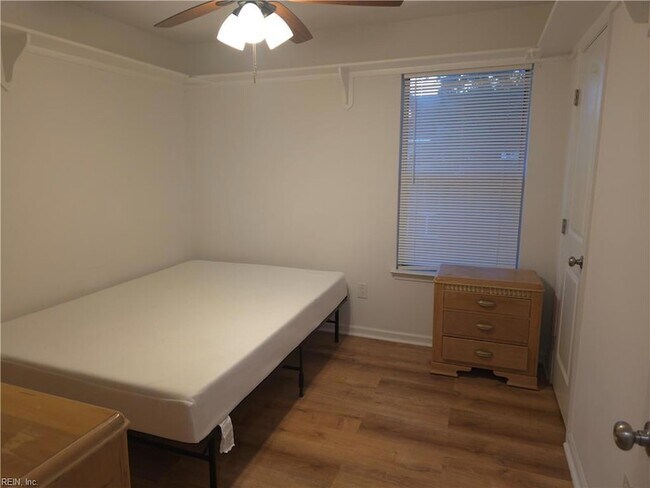 Building Photo - 258 Doyle Way