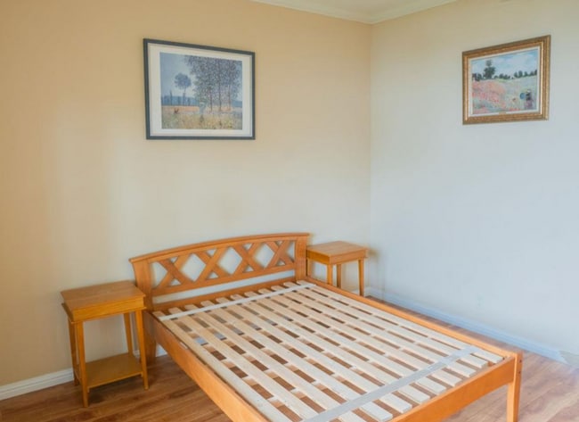 Building Photo - Charming 2 Bed, 2 Bath Condo in Santa Clara