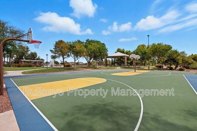 Building Photo - 40462 W Sunland Dr