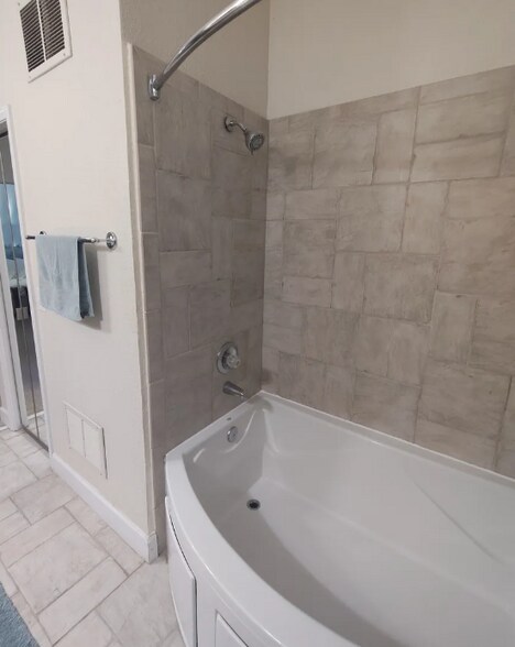 Building Photo - 3071 Lenox Rd NE