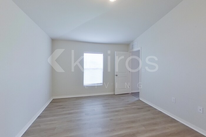 Building Photo - 18318 Gibraltar Ln