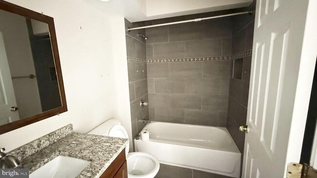 Building Photo - 7645 Elioak Terrace