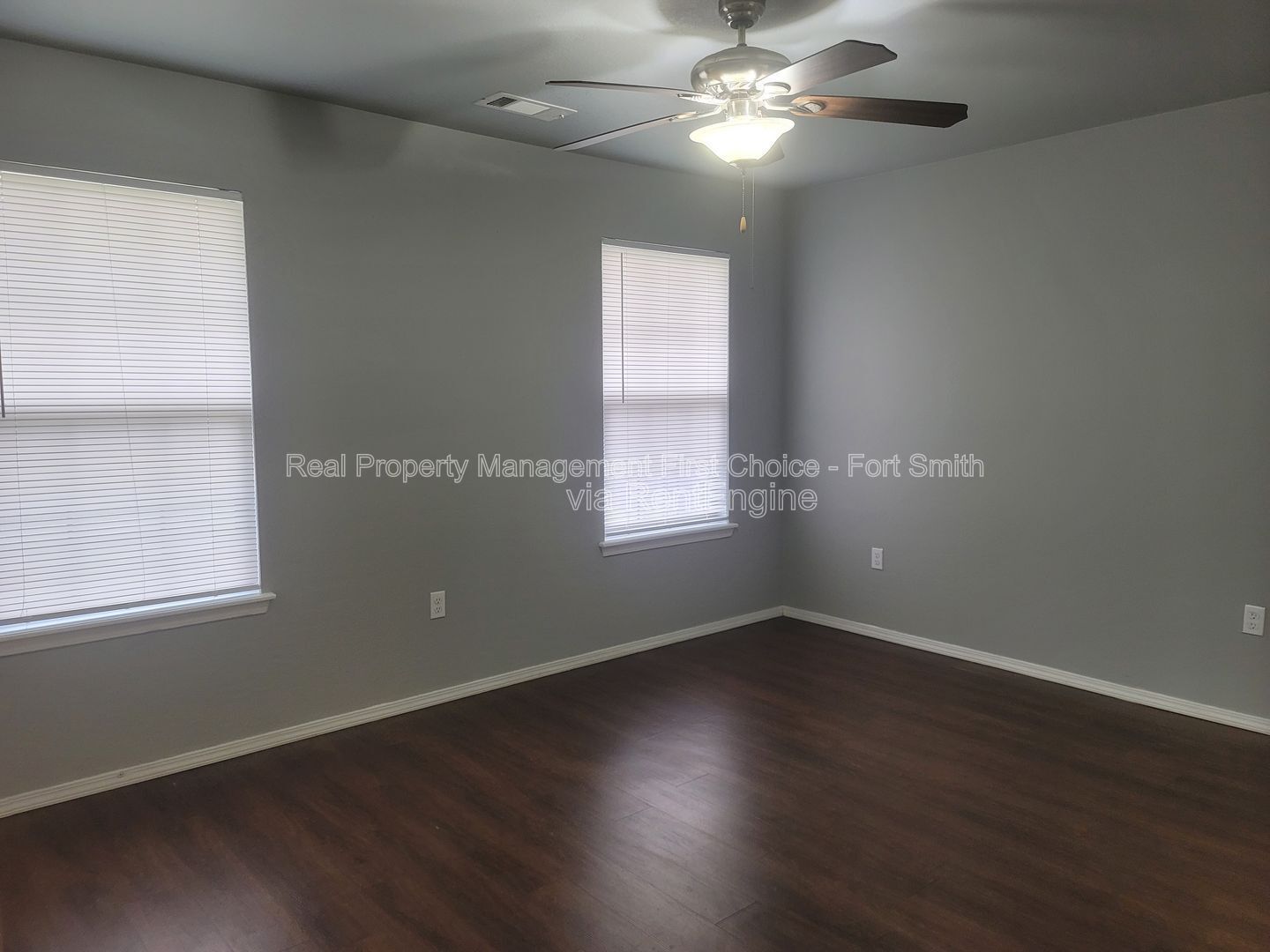 Building Photo - 2006 Ingalls Ln