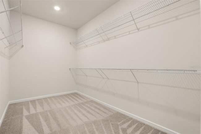 Building Photo - 13865 Destin Bch Ln