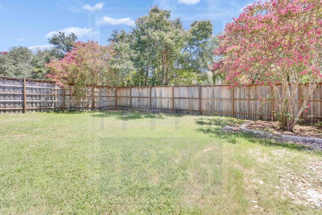 Building Photo - 11301 Taterwood Dr