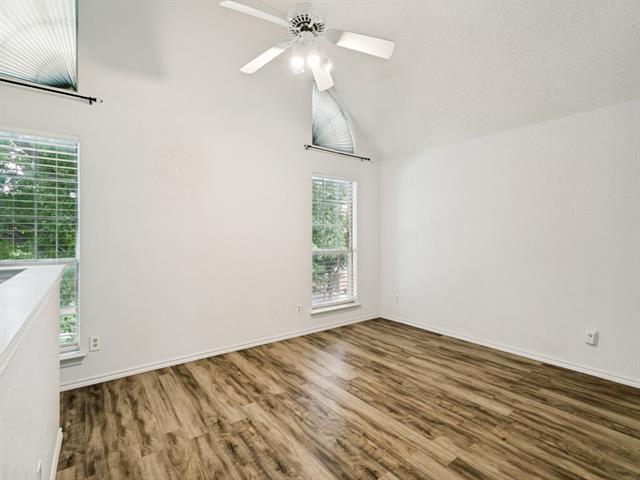 Building Photo - 1417 Homestead Ln