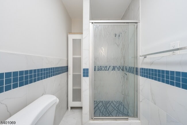 Building Photo - 71 Broad St