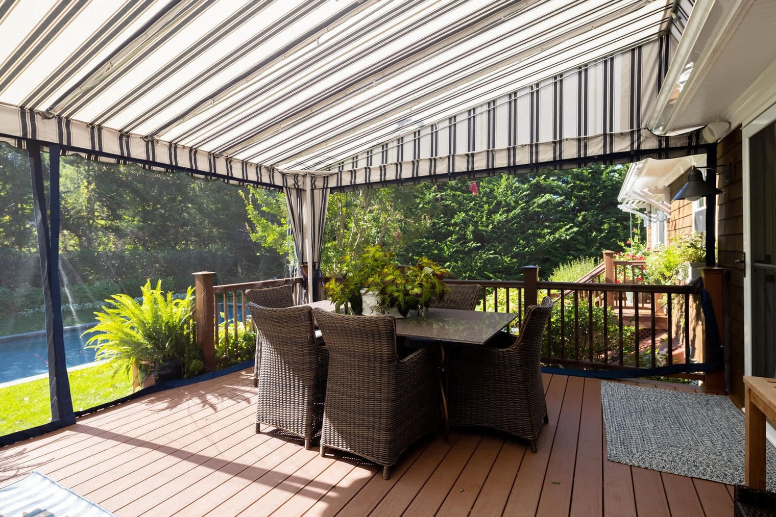 Building Photo - 810 Waterview Dr