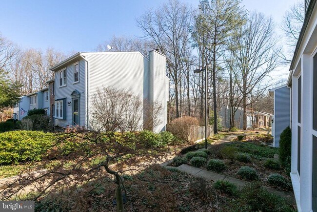 Building Photo - 11517 Ivy Bush Ct