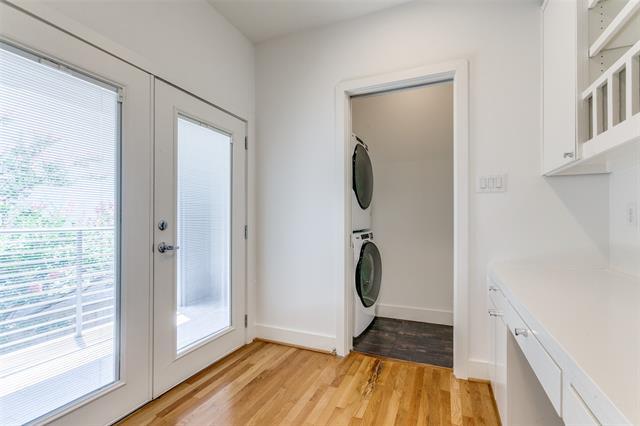 Building Photo - 3428 Rosedale Ave