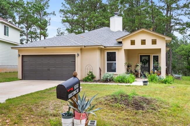 Building Photo - 205 Hanauma Dr