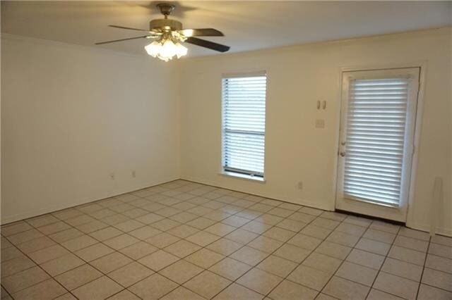 Building Photo - 1448 Carrollton Ave