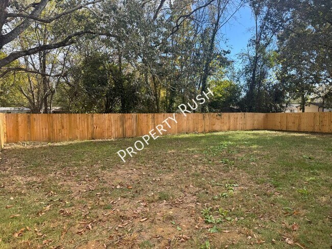 Building Photo - 8430 Springfield Rd