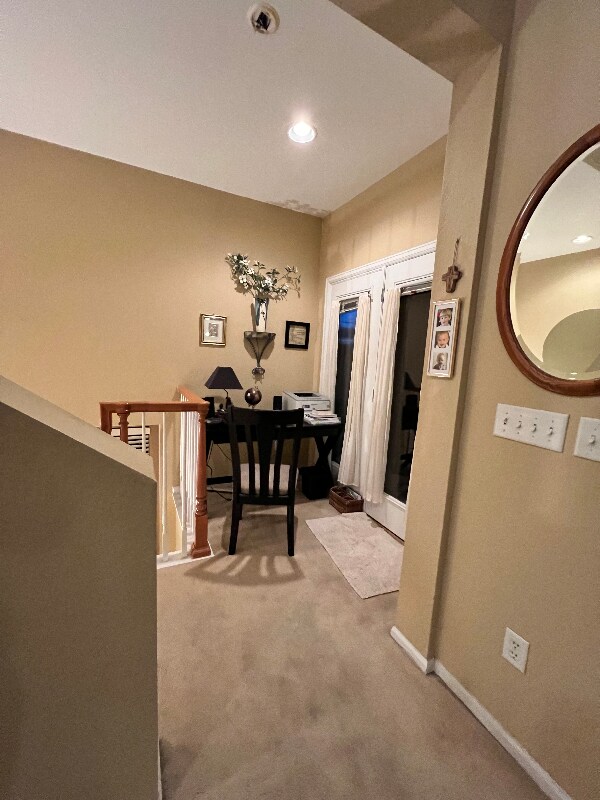 Building Photo - 3857 Stonebrush Dr