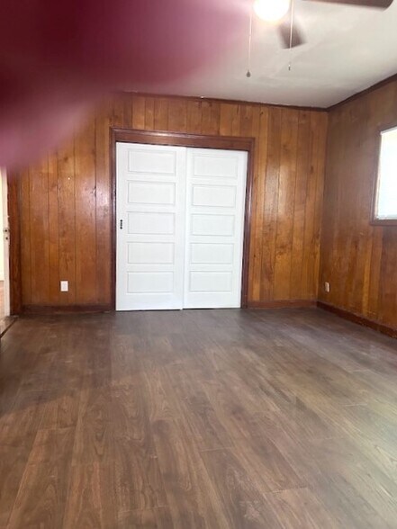 Building Photo - 3336 Park Ave