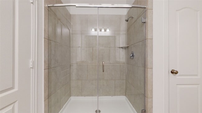 Building Photo - 31227 Conover Dr