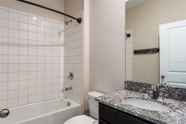 Building Photo - 5222 Granite Dust Pl