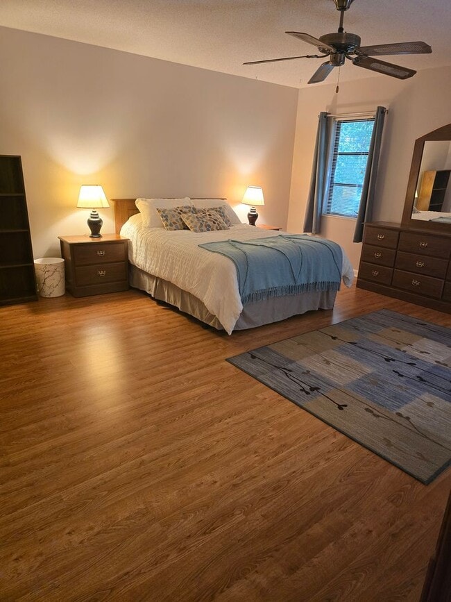 Building Photo - Adorable Villa in Sugarmill Woods!!!