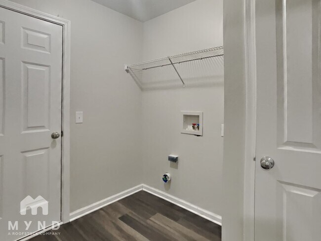 Building Photo - 8042 Loveridge Drive
