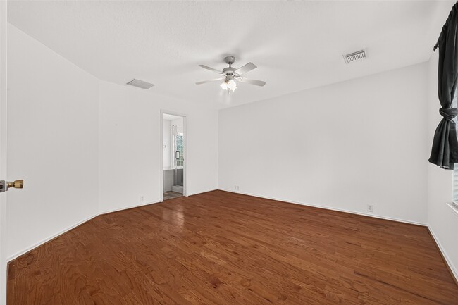 Building Photo - 6807 Lauderwick Ct