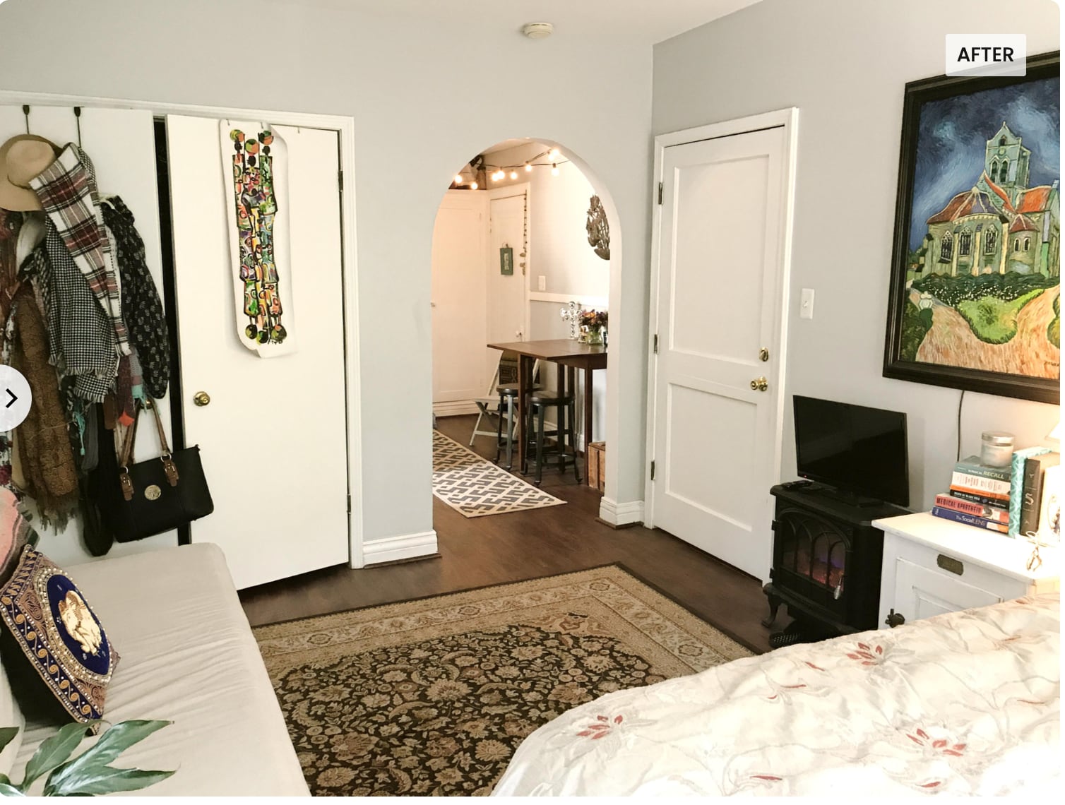 Building Photo - 404 Virginia Ave