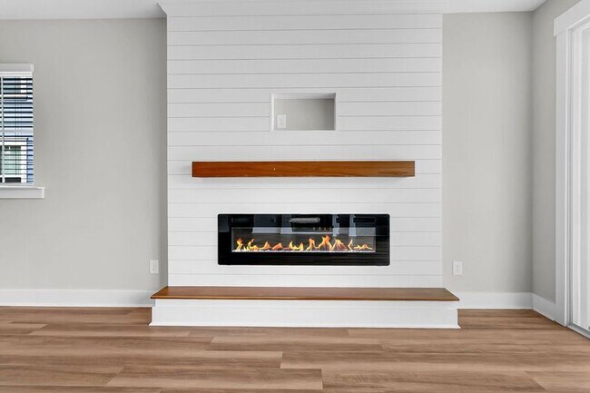 Building Photo - 396 Ripple Park Dr