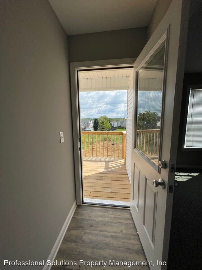 Building Photo - 3 br, 2 bath House - 259 Prescott Lane