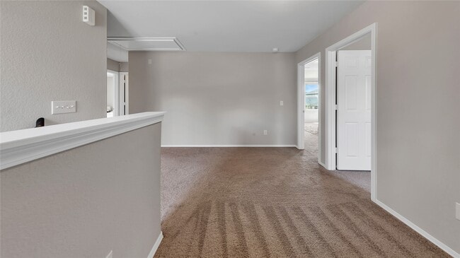 Building Photo - 2147 Twisted Cedar Ct