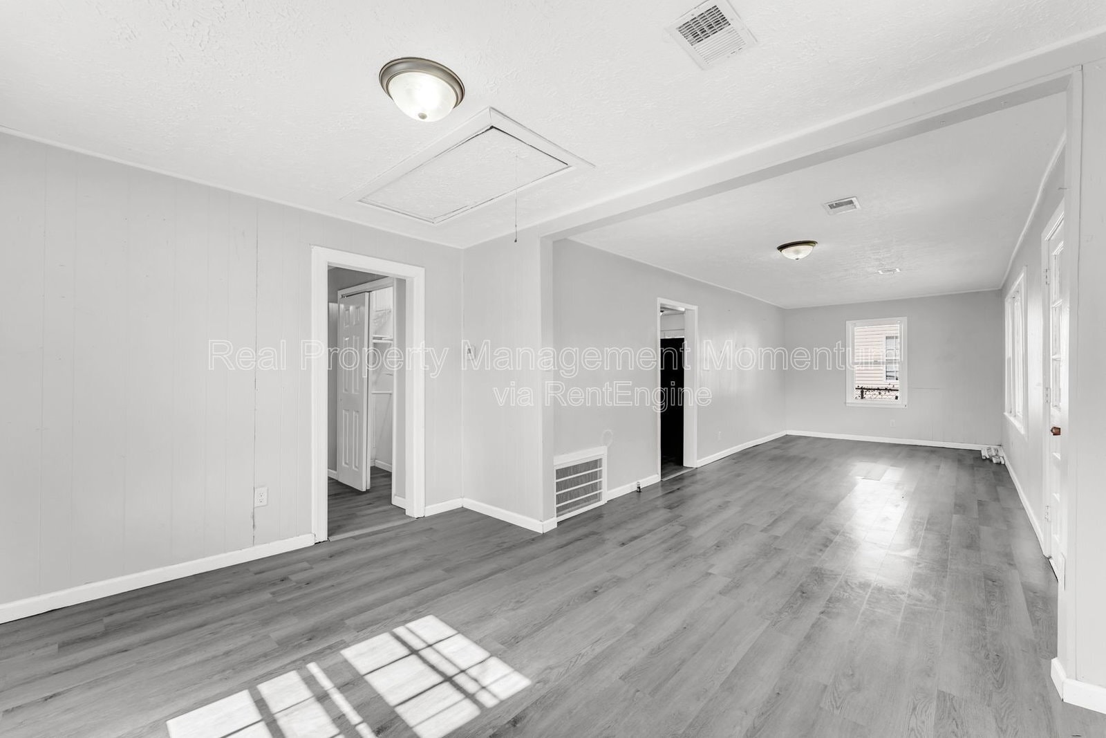 Building Photo - 2804 W Washita St