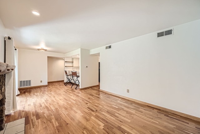 Building Photo - 34999 U.S. 6-C103