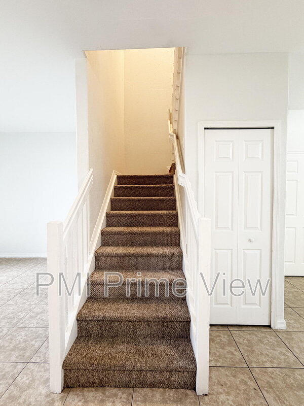 Building Photo - 15269 SW 88th Terrace