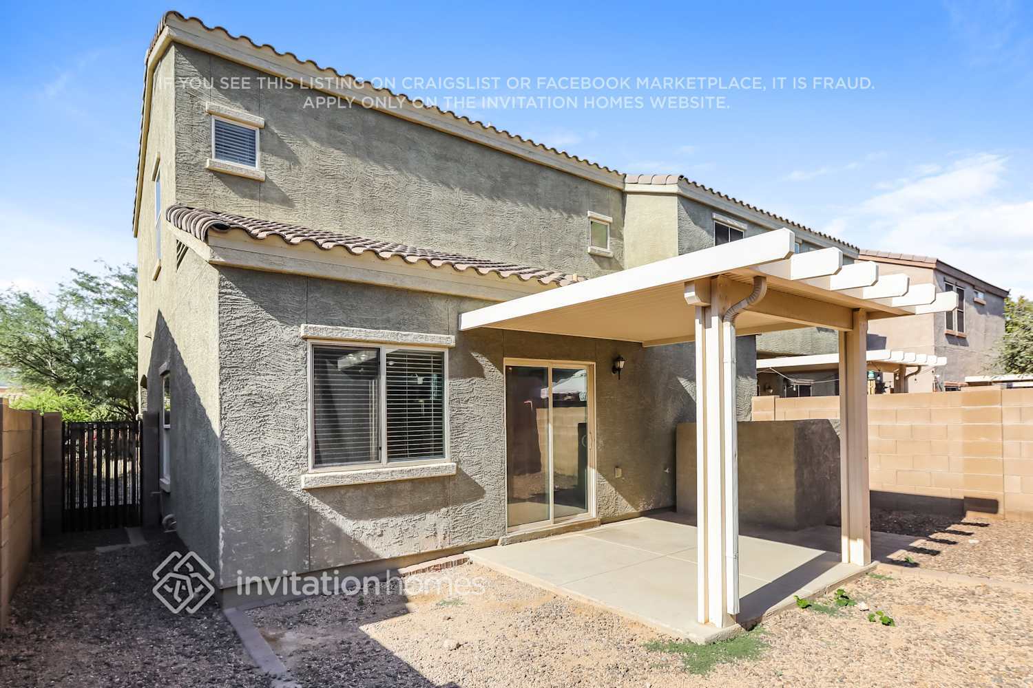 Building Photo - 13509 N 87th Ln